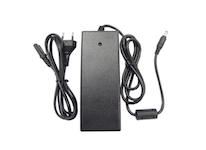 PIKO  18V/5,3A 55046